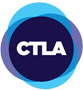 CTLA badge